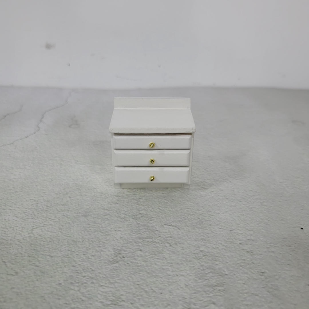 iMall Bonanza Online at Bonanza Fashion, Everything Else,