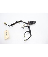 FORD 5R110W TRANSMISSION INTERNAL VALVE BODY WIRE HARNESS 4C3P-7G276-AA ... - $201.33 CAD