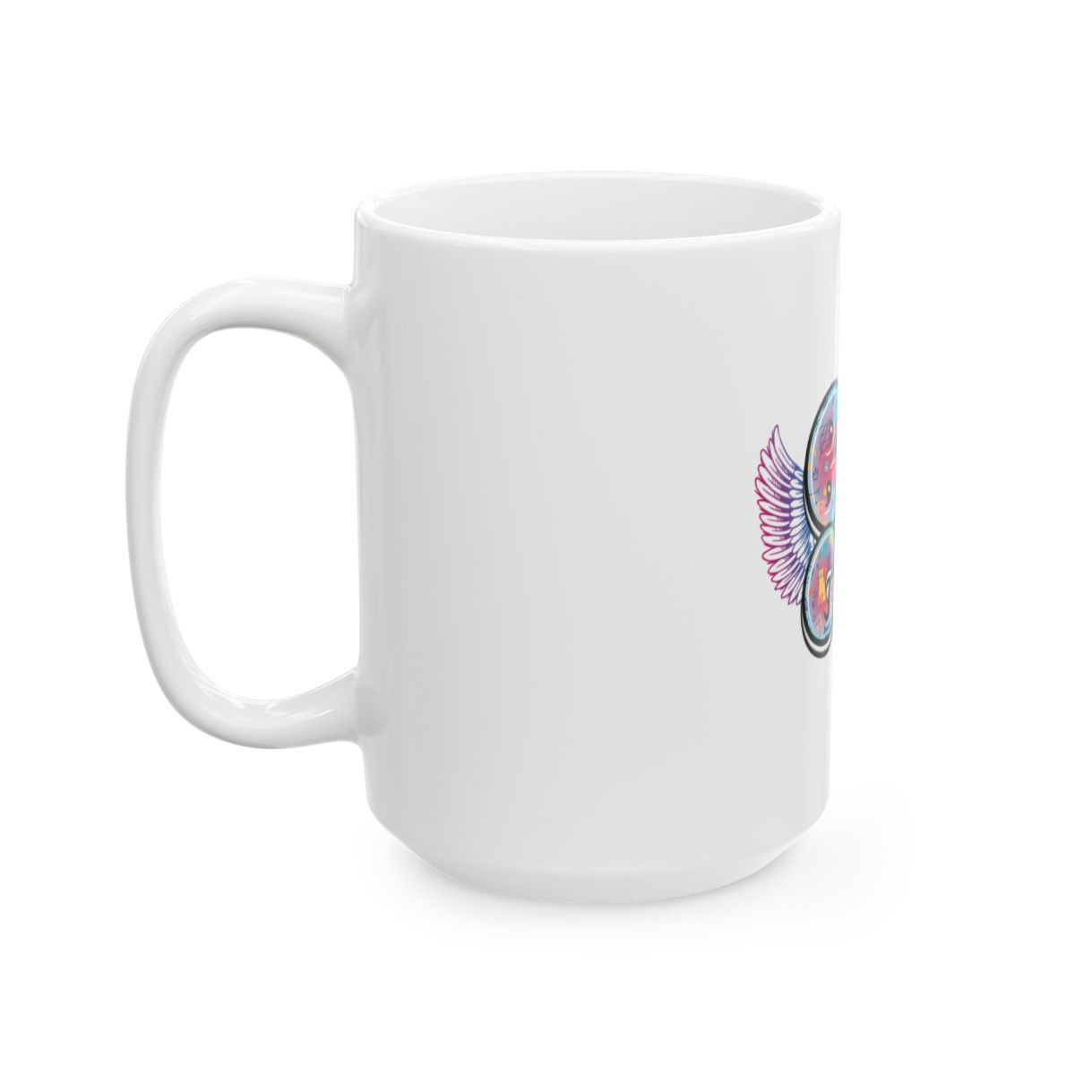 Item image 6