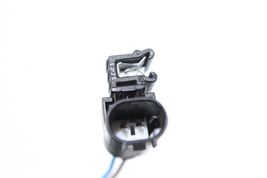 08-15 SMART FORTWO FRONT WINDSHIELD WIPER ARM Q7994 image 3