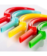 YediKedi Plug and Pour - Turn Your Bottle Into A Jug (Red) - €10,85 EUR