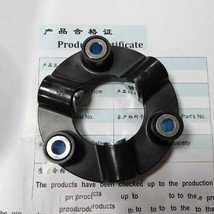 Compatiable for MIKIPULLEY - $1,720.07 MXN+