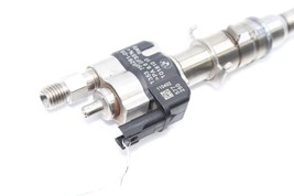 07-14 BMW N54 335I 535I 550I X5 X6 FUEL INJECTOR INDEX 09 Q5491 image 7