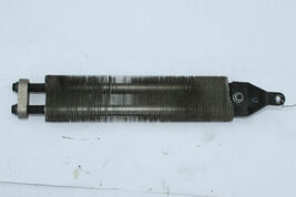 2002-2005 MERCEDES-BENZ C230 COUPE POWER STEERING OIL COOLING RADIATOR K8441 image 4