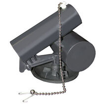 for American Standard #5 Low Profile Replacement Actuator Unit 33642-07 - €7,10 EUR