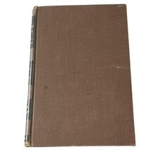 1957 Surgical Clinics of North America Hardcover – Common Operations Issue Vtg image 2