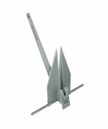 FORTRESS FX-7 ANCHOR - 4LB - $205.78 CAD