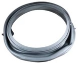 Whirlpool WPW10381562 Genuine OEM Washer Door Boot Seal Fits: W10290499 - $72.55