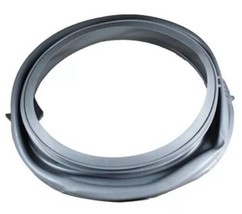 Whirlpool WPW10381562 Genuine OEM Washer Door Boot Seal Fits: W10290499 - £57.05 GBP