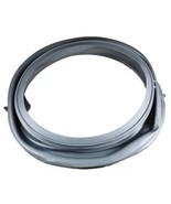 Whirlpool WPW10381562 Genuine OEM Washer Door Boot Seal Fits: W10290499 - £56.72 GBP