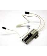 316489402 Gas Oven Range Igniter for Electrolux Frigidaire Ignitor 31648... - $25.52