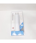 Frigidaire Genuine Pure Source ULTRAWF Refrigerator Water and Ice Filter... - $13.49