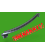 2003-2012  mercedes r230 sl500 sl600 CONVERTIBLE LEFT driver roof trim m... - $110.03 CAD