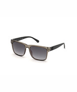 GUESS GU00004 Sunglasses 20B 58mm - $92.00
