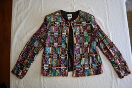 Item image 15