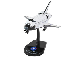 NASA Space Shuttle &quot;Discovery&quot; (OV-103) &quot;United States&quot; 1/300 Diecast Model by P - £30.39 GBP