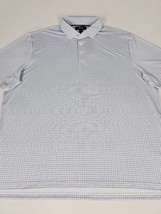 Ralph Lauren RLX Classic Short Sleeve Golf Polo Mens 2XL Multi-Colored C... - $49.99