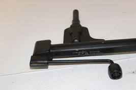 2000-2006 MERCEDES BENZ W220 S500 CAR LIFTING JACK K1837 image 2