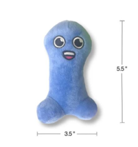 Item image 6