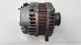 Alternator 8 Cylinder Fits 09-13 INFINITI FX SERIES 851357 - £73.75 GBP