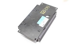 97-04 MERCEDES-BENZ R170 SLK230 BOSE AMPLIFIER AMP E5135 image 8