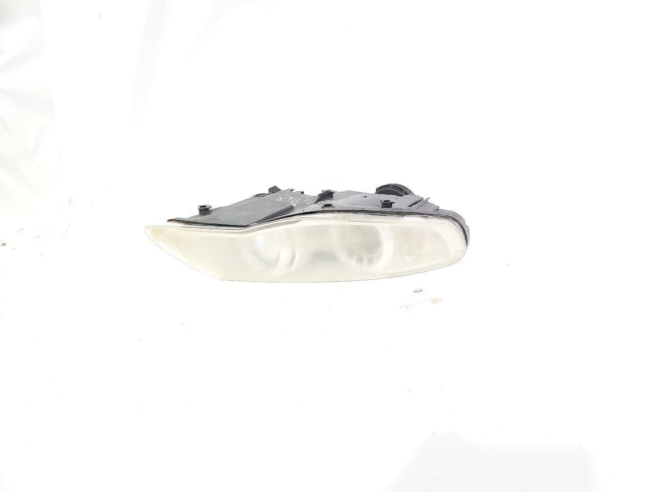 2008 2010 Volkswagen Touareg OEM Front Right Passenger Headlight Halogen... - £125.67 GBP