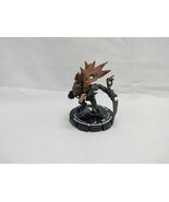 Mage Knight Sorcery Trance Warrior Common #030 3 Star - €5,93 EUR