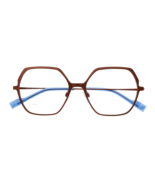 Lafont ONE-STEP Eyeglasses Eye Glasses 5536 Authentic New 54 mm - $249.48