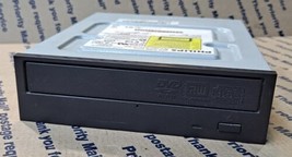 Phillips Dvd 8801/96 Sata Cd Cdr Dvd Dvdr Dvdrw Internal Drive Writer Gpoc - £19.97 GBP