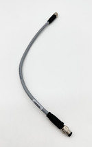 Siemens 6ES7194-2LH02-1AA0 Simatic Power Cable  - $24.00