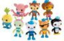 Item image 10