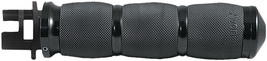 Avon Air Cushion Grips Black 3 Ring MT-IN-AIR-90-AN - £64.74 GBP