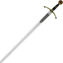  Tizona Cid Sword Brand : Art Gladius ds - $112.81