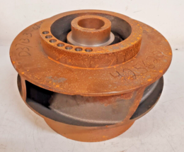 Brake Drum Part D3713-3-CI-R | D3713-3-C1-R | 425620 - €144,50 EUR