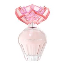 BCBGMAXAZRIA Classic Eau de Parfum (EDP) Perfume Fragrance for Women - 3.4oz/100 image 4