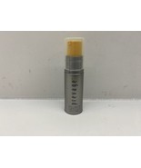 Elizabeth Arden Prevage Anti Aging Treatment .17 oz MINI NWOB - $11.87