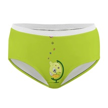 Item image 4