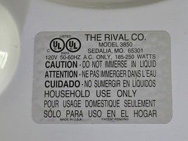 Item image 13