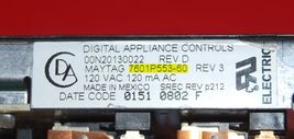 Item image 14