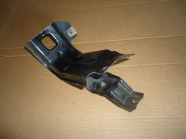 00-06 w215 MERCEDES CL500 CL55 CL600 LOWER RADIATOR MOUNTING BRACKET image 7