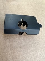 NEW 1565576-00-A Parktronic bracket FOR 2017-2021 Tesla model S - $31.78