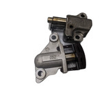 Timing Chain Tensioner Pair From 2015 Jeep Wrangler  3.6 - $24.95