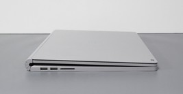 Microsoft Surface Book 3 13.5" Core i7-1065G7 32GB 512GB SSD Platinum image 7