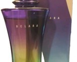 Mary Kay Belara Perfume 1.7 oz Vintage  - $37.95