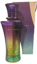 Mary Kay Belara Perfume 1.7 oz Vintage  - £29.74 GBP