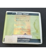 The Ten-Year Nap Meg Wolitzer  Audiobook Book on 11 CD  - £9.68 GBP