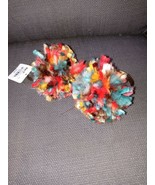 Mutli Color Napkin Holder - $355.25 MXN