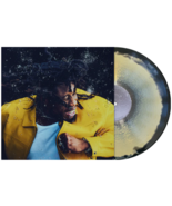 Obongjayar / Paradise Now Vinyl LP / Blood Records Limited to 500 - $94.04