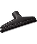 CRAFTSMAN CMXZVBE38633 2-1/2 in. Floor Brush Wet/Dry Vac Attachment, 14 ... - $670.62 MXN
