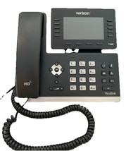 Yealink T54W IP Phone - $94.99